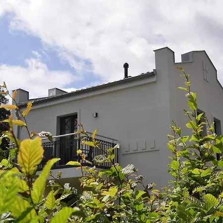Seestr_45 _duene 1_ Haus 4 Zingst